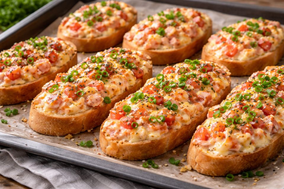 �������� �� �������: ��������� � ���� ��������, � ������������ ���� ������� �� � ������� ����� � ��������� ���������