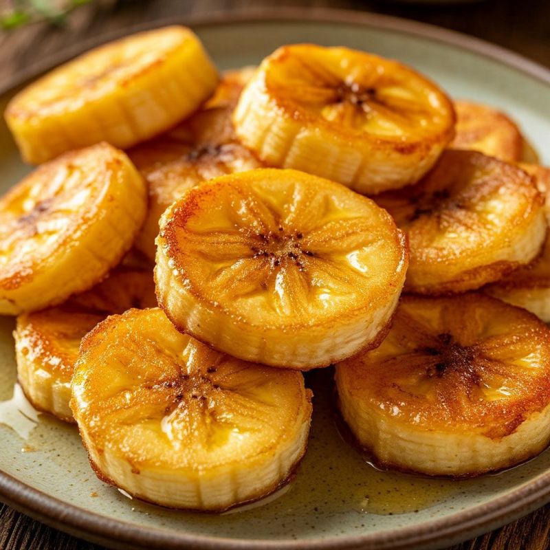 ������ ��������� ������ ����� ����� � ����� ���� ���������� � ���: ������ ��������� � ������ ��������