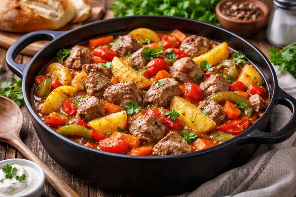 ������� ����� ����� ����� �����������: ������� � ������� � ����� �������� � ������ ����� ��� ������ ������