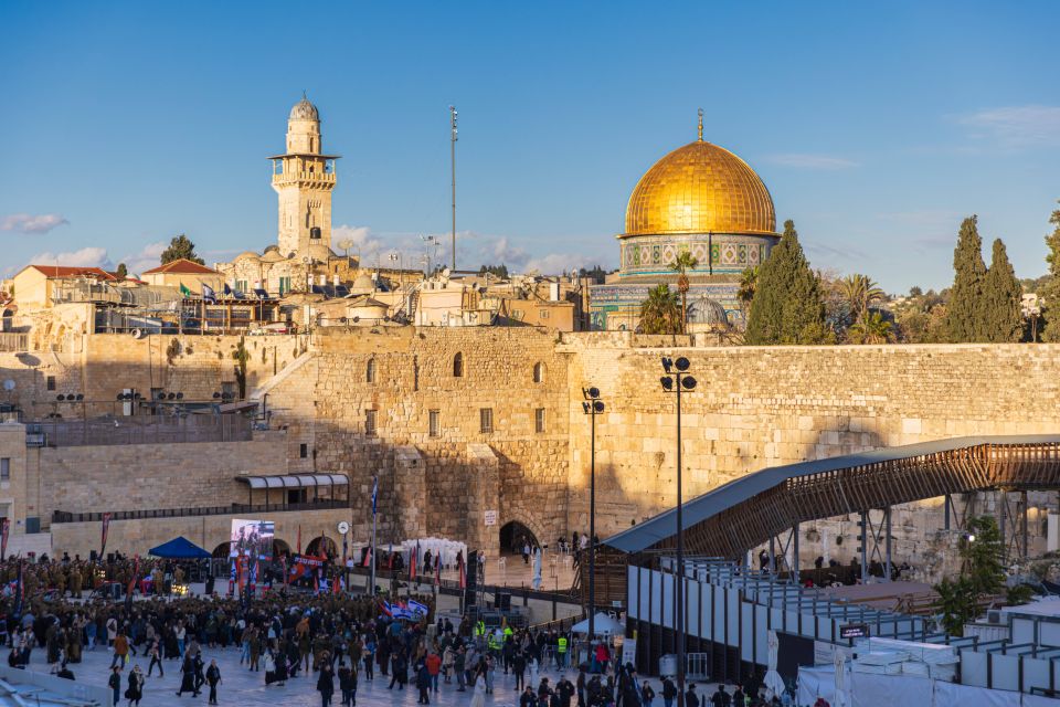 ��������� ��������� � ������� - ����� ������� �������: ����� � ������ � ������ �� 180 ����� � �����