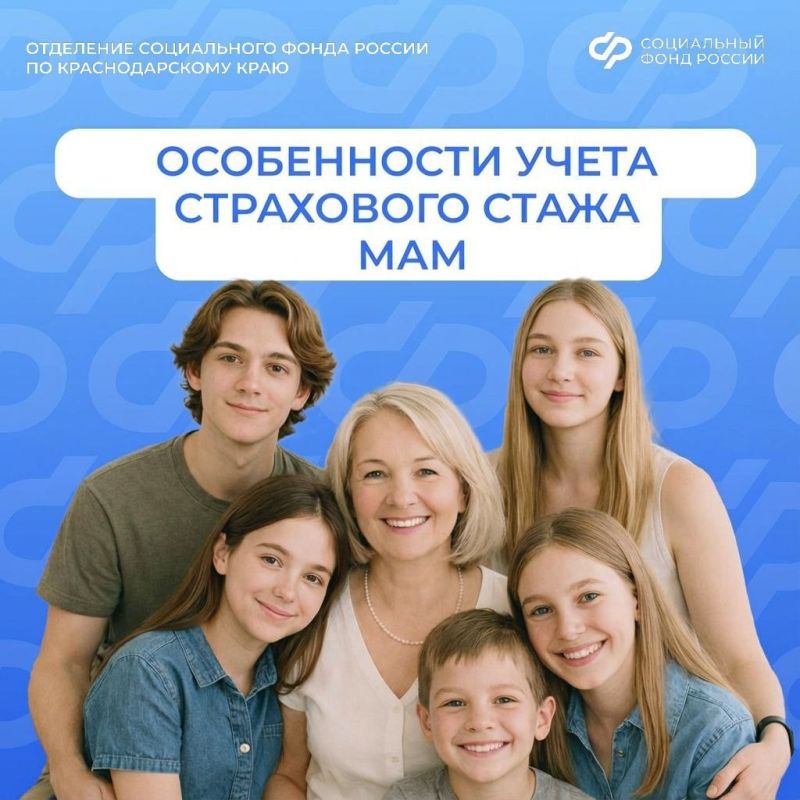 ���������� ���������: ��� ���� �� ������ ������ �� ��������� ���� ������