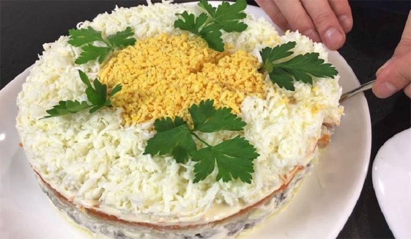 ����� ����������: ��� ������� ������������ ���������� ����� ����� � ���� ����