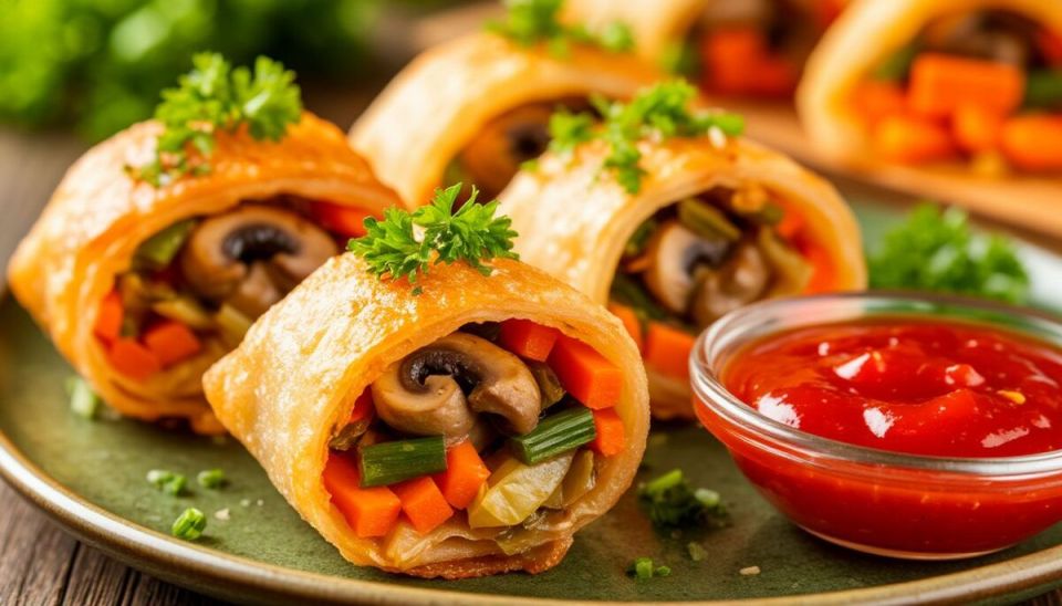 Ѡ���� �������� ����� ��������: ���������� ������ ��������頗 ������ ��� ����� � ����� ������