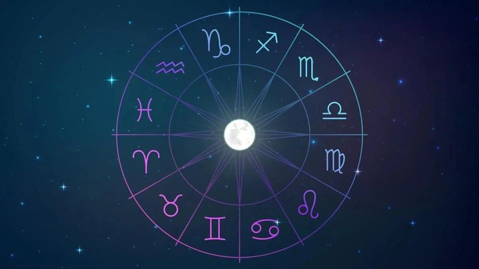 ������ �������� 7 �������� ���������� �������� ��� ���� ������ �������