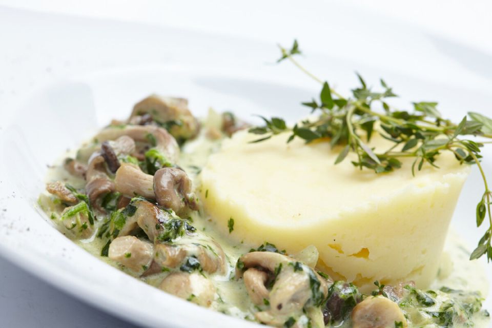 ���������� ������������ ���� � ������� � ������� ����� ��� ����������� �����