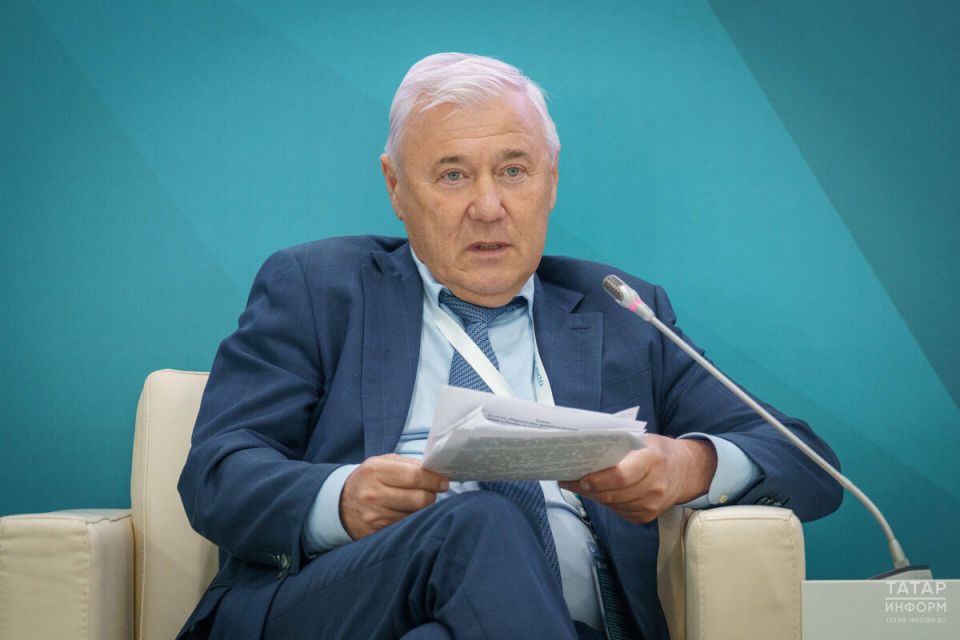 ������� �������� ������������ ������ � ��������� ������������� ������� �������