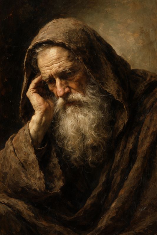 ��� ��������� ������������ ��������� ���� ����� �������� ��� 1000 ��� �����: ��������� ��� ������ �����