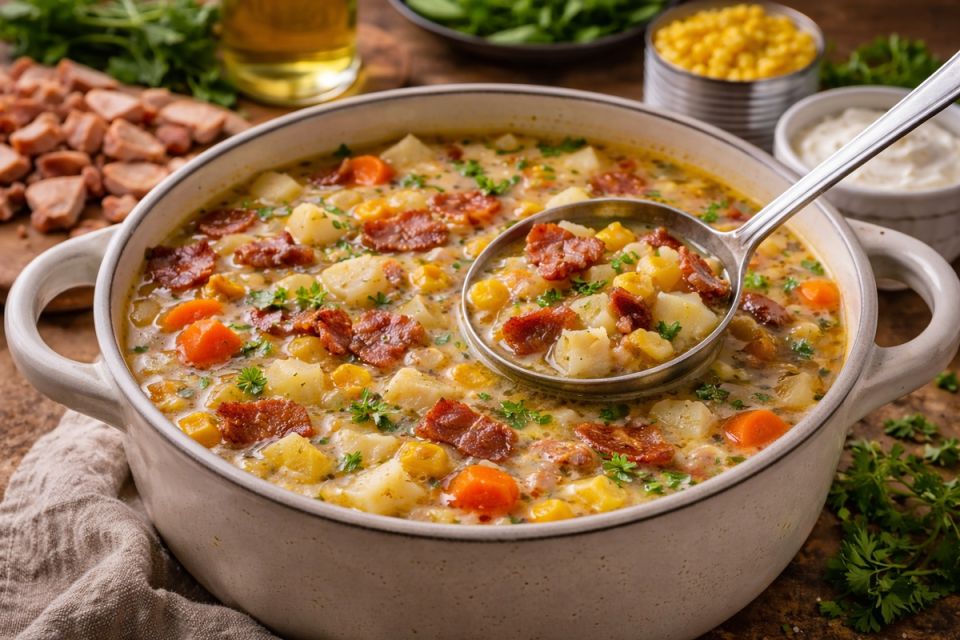 ���������� ��� �� �������� � ����������� ����� � ������� � ����������: �������� ����� ����� � ������� � �������� 15 �����