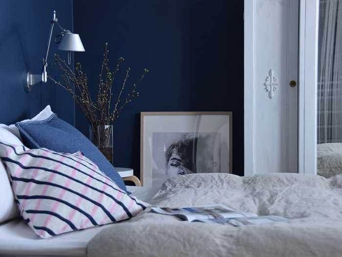 �������� ���� �������: 4 ��������, ������� ������� ��������