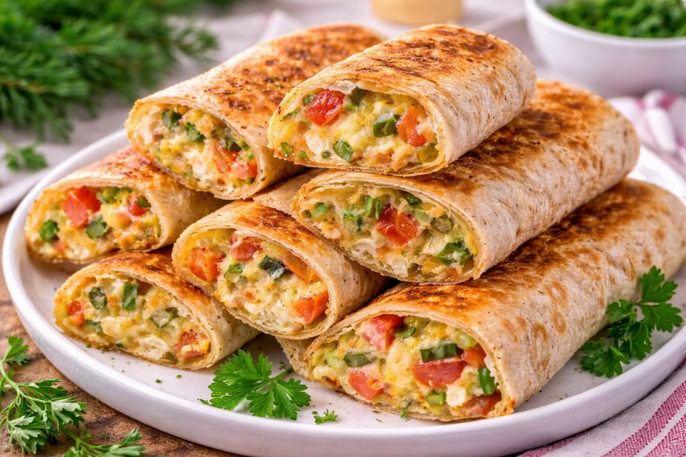 ������ ��������� �� ������: ����� 4 ����������� � � �� ����� ���� ���������