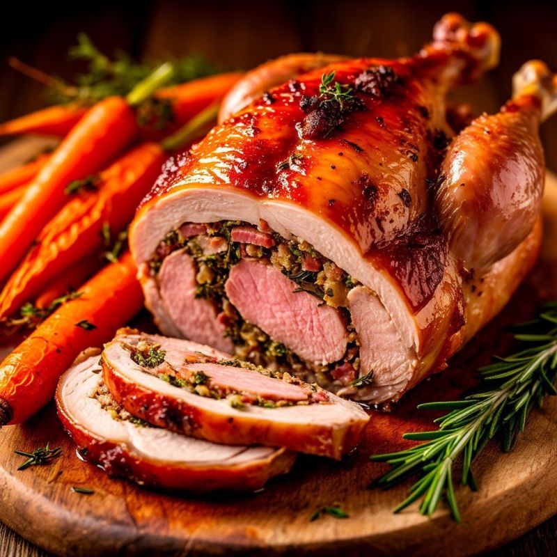 ����������� �� ���� �� 250 ������: ����� �� ������� � ��������� � � ��������� ��������