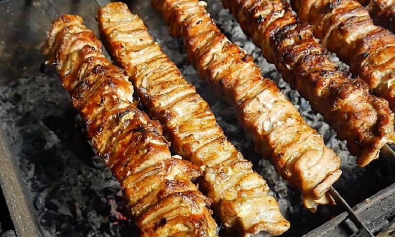 ���������� ������: ����� ����� � ��������