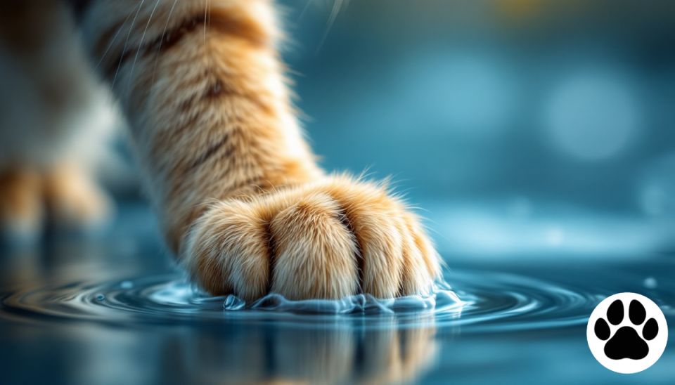 ��������� ����� � ����: ���� � ������ �� ��������