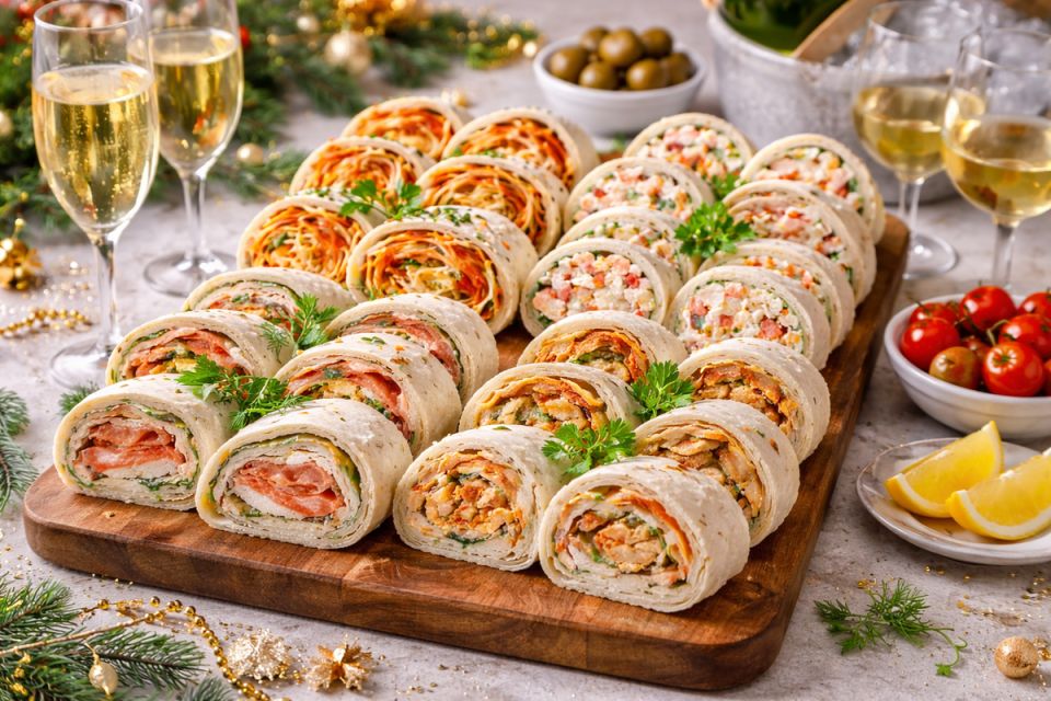 ������ � ������� � ���������: �������� ������ ��4 ������ �������:�������������� ������� ��� ������ �����