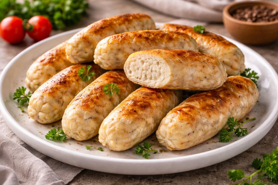 �������� ������� ������ ������, � ���� � �� �������� � �����������: ������� ��������� � ����� � �������