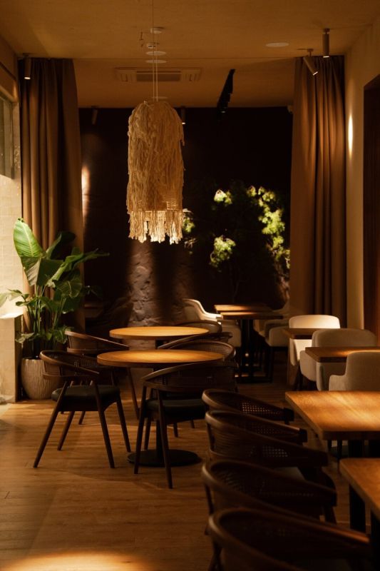 ����� �������� ������� ����� ������ ������: �� ���� �� �������