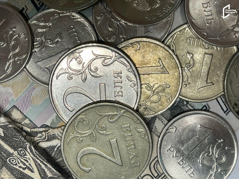 � 1 ������� ������� �������� ������ �����: ����� 40 ������ ��������