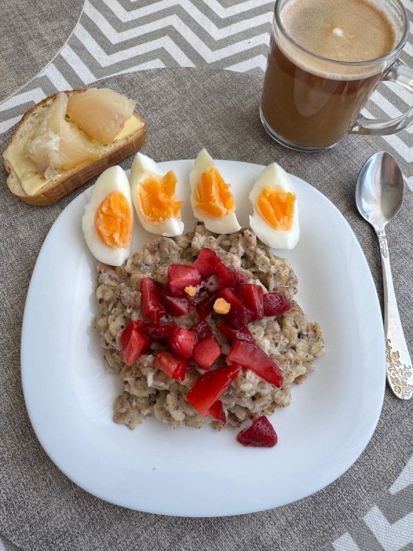 ������� ���������� ��������: ��� �������� ����� ���� ������ �� ����