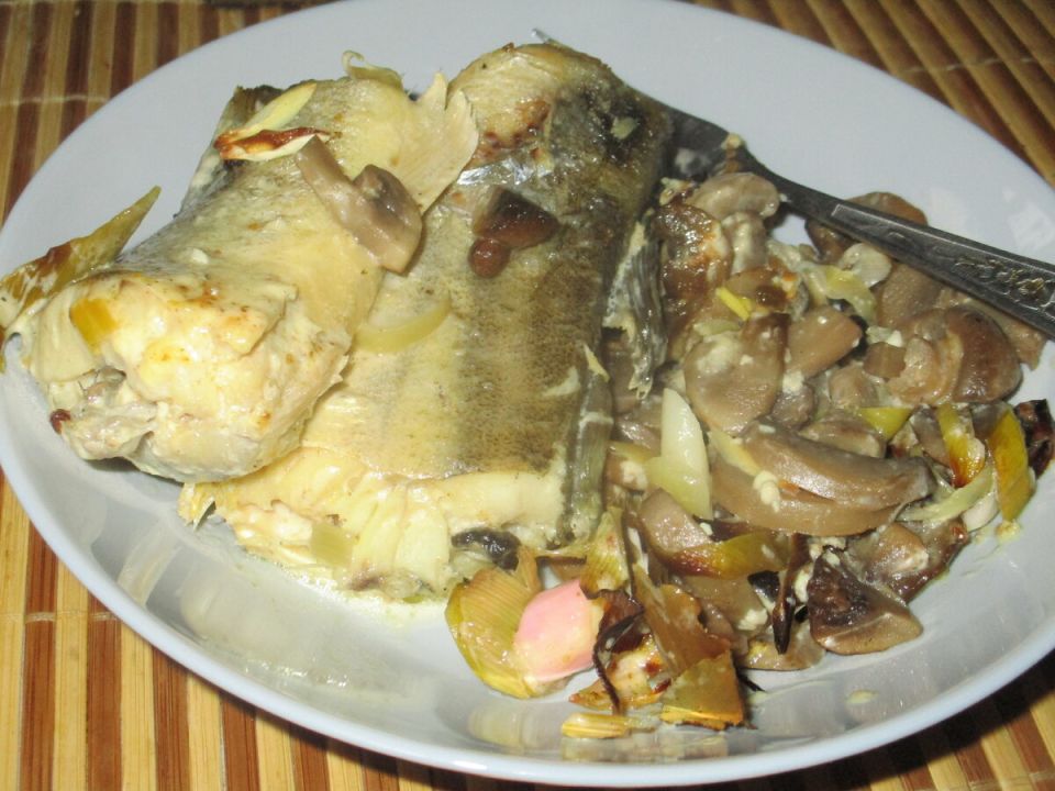 �� ����������� � ������ ������ � ������� �����, ��� �������