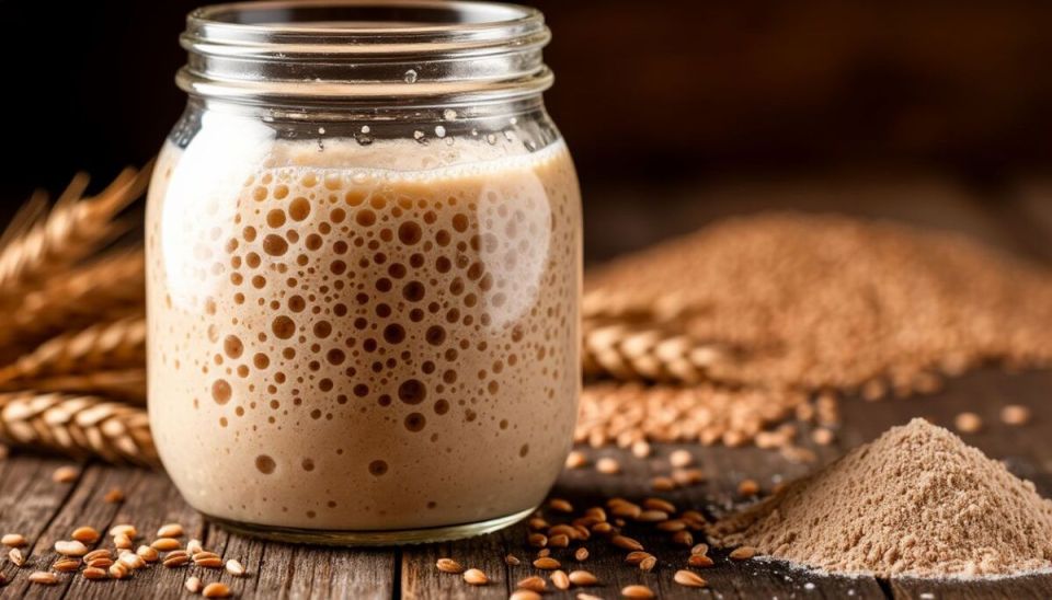 ������������ �������� � ����: ����������� ������ ���� � ���� � ���� ���������� ��� � �������