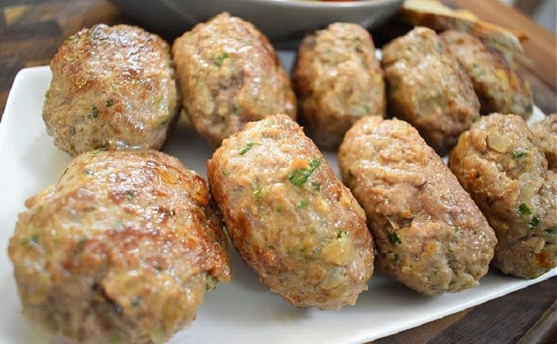 ������������� ���: ������ ������� ��-�������