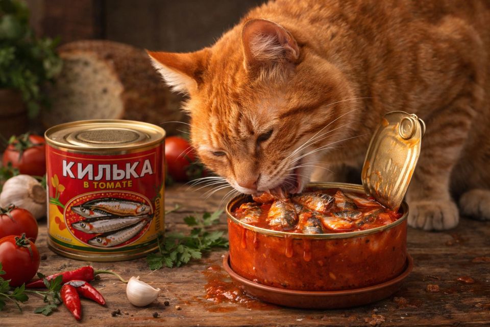 ������ ����������� �������� ������ � ������: ������ 2 �����, ������� ������� � ������� �����