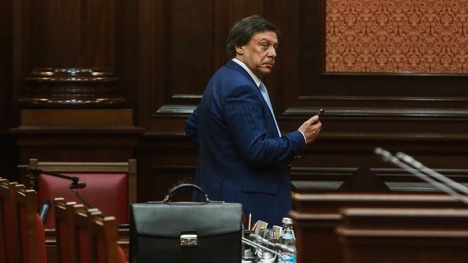 ��� � ����� ����� �����������: ��� �� ����� ���� �������� ���� �������?