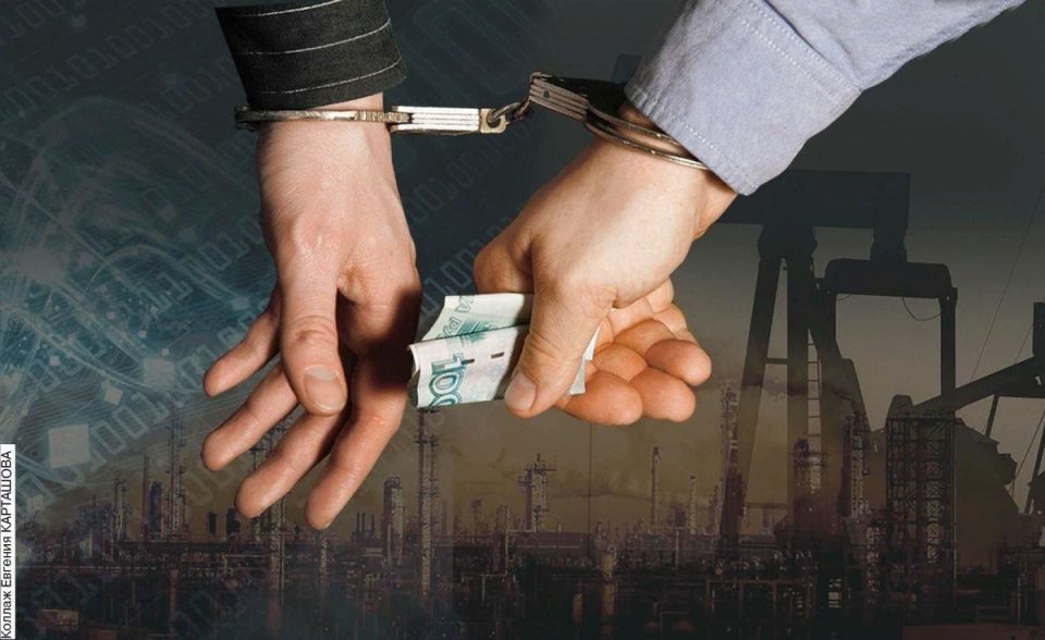 ��� ��������� � ������ ������������: ������� ���������� ��������� ������ �� ������������� ������������