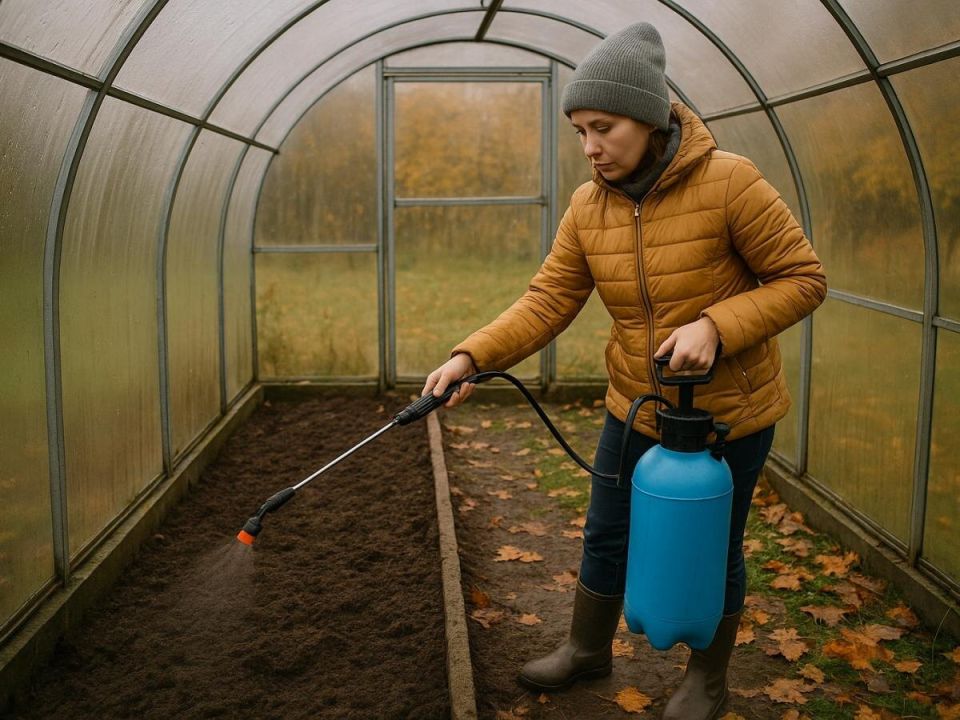 ����� ����������: ������ ������� ������ ������� ����������