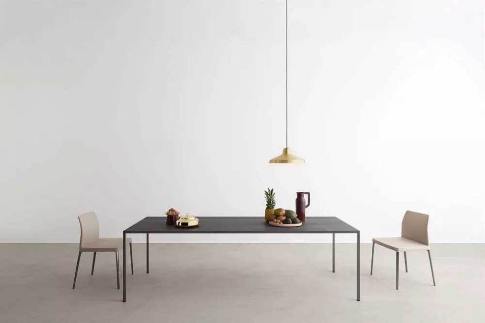 ���������� ��� ���� � ����������� ����: 7 ����� ��� ������������ ��������