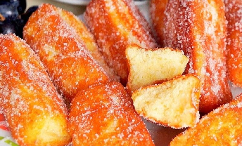 ����� ��������� �� �����: ��������� ��������� ������ �� 15 �����