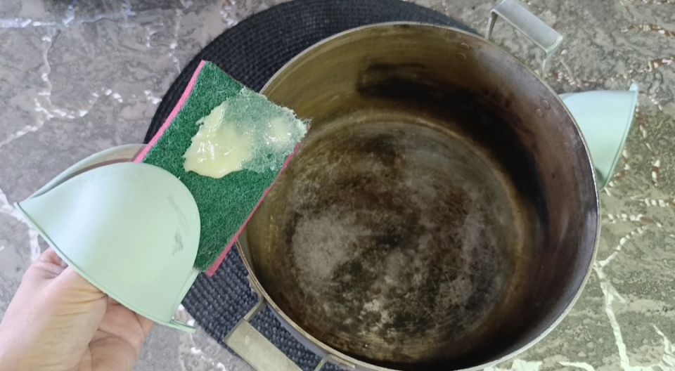 ��� ������� �������� ������������ �����: ����������� ������ ������ � �������