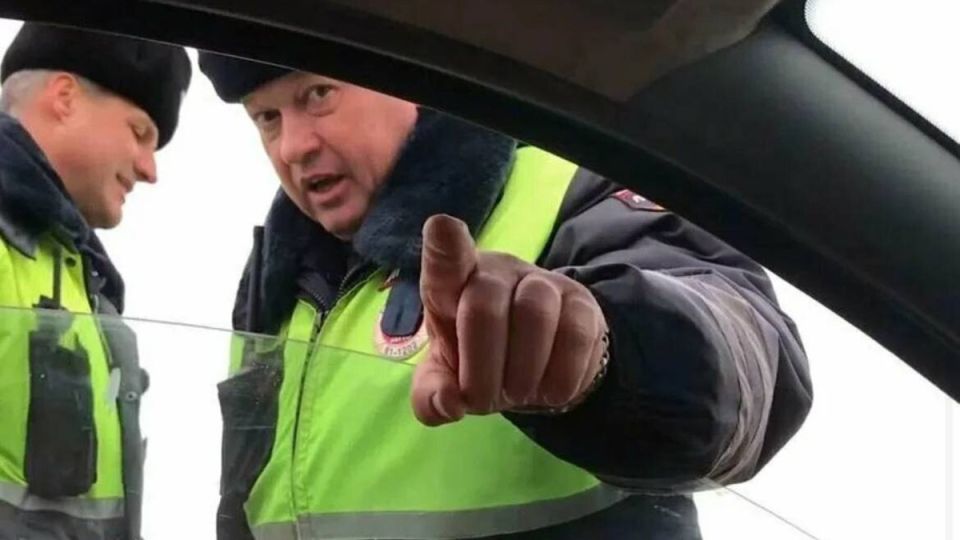 ������ ����������� ������: ����� ����� �������� ���������� ���