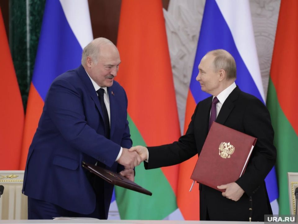 ���� ������ �������������: ������ �������������� ������� � �����������