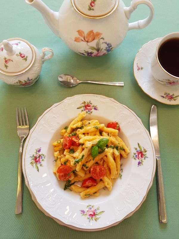 ��������� ������� ����: ��������� � ������� � ������ �����