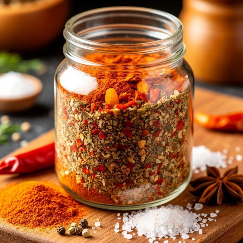 �����-�� ����� �������� � ������, � ������ ������ ��� ���� �����: ��������� �������� �� �����