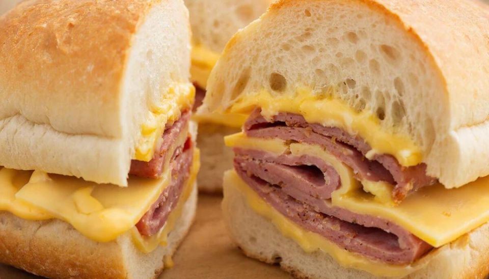 �������� ����� ����������� ��������: ���������� ���� � �������