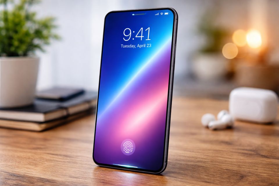 ������ �� ���������� ��������� ��� ���������� ������: ����� �������� ����� ������