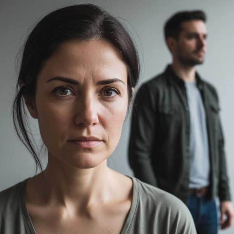 ��� ������� ������������ � �������������: ������� ��������� ������