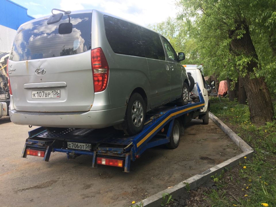 ������� ����� �� �����: ��� ����� � ���� ������� ��?�� ������ ����������� ������