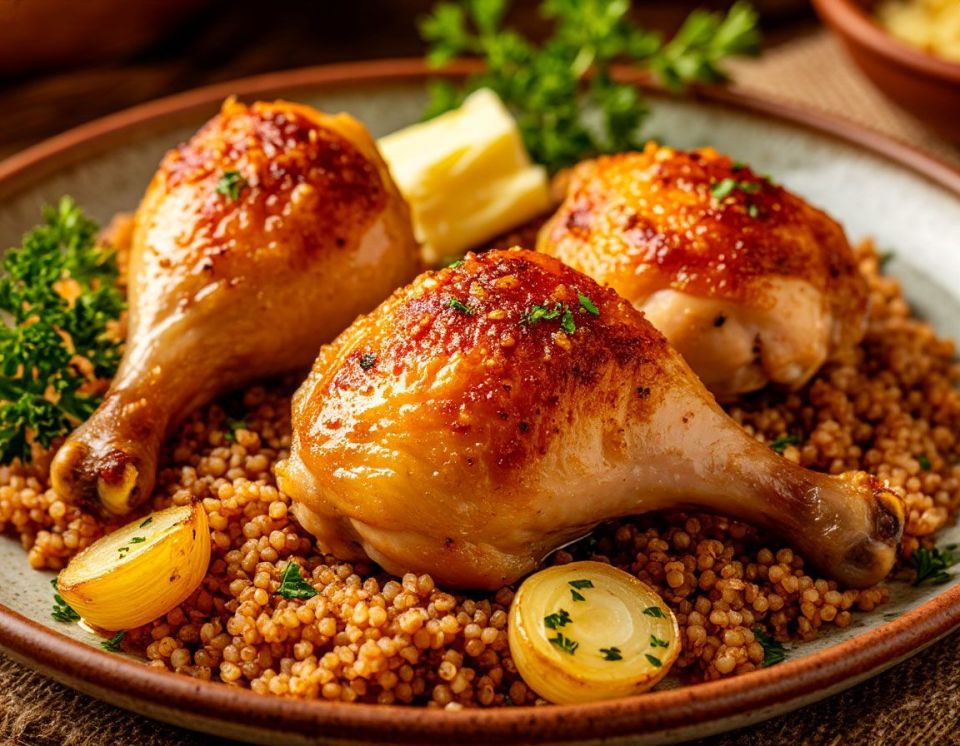 ���� ������ � ������ � ������� ������������ ���� ��� ���� �����: ��� ������ � ������ �����