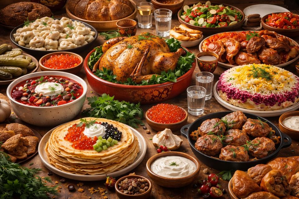 ��� ������� � �������: ��� �������� �������� ������ ����� ���������� �� ����� ���