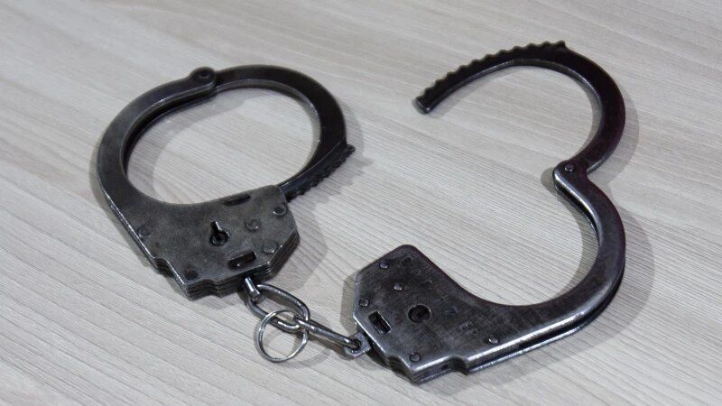 � ������ ��������� ������ �������, ������������� �� ������������ �����