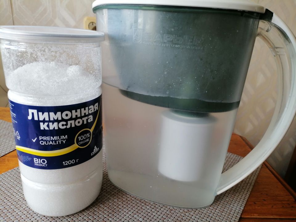 ������� ������������ ����� ����������� ��������: ������� � ����������� ������ ������