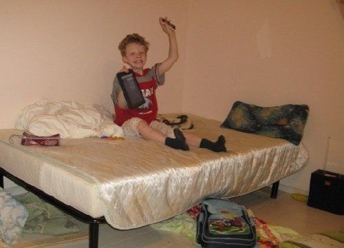 ��� ��������� �������� ������� � ����������� �����: ������ � ������������