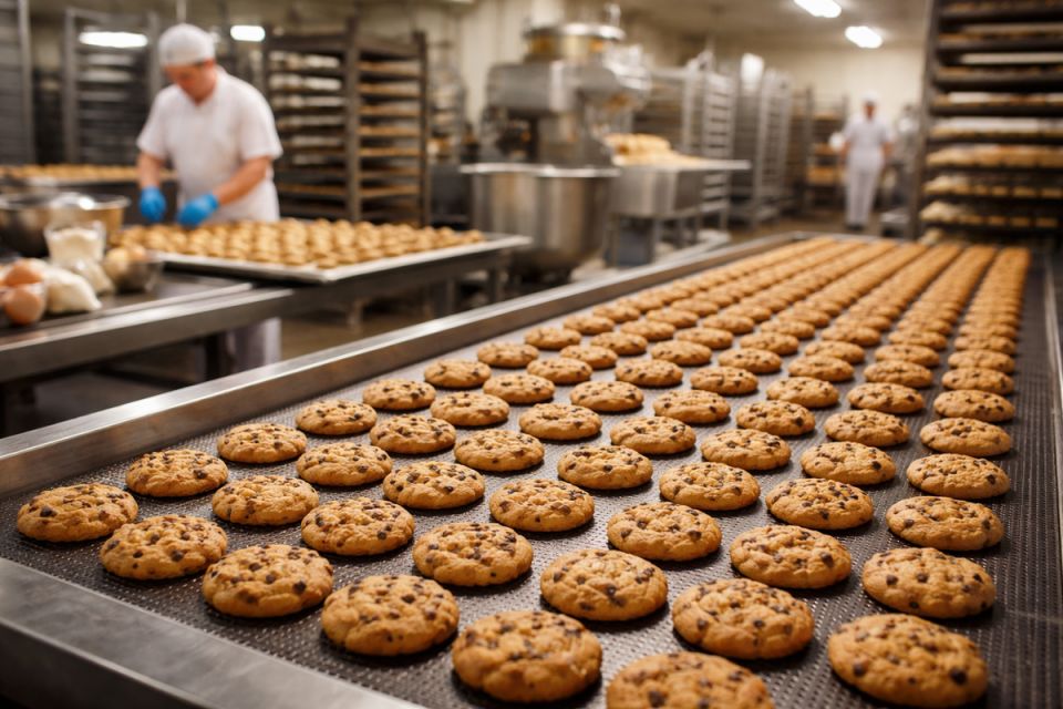 ����������� ������� �� �������: ��� ����������� ��������� �������� �� ����