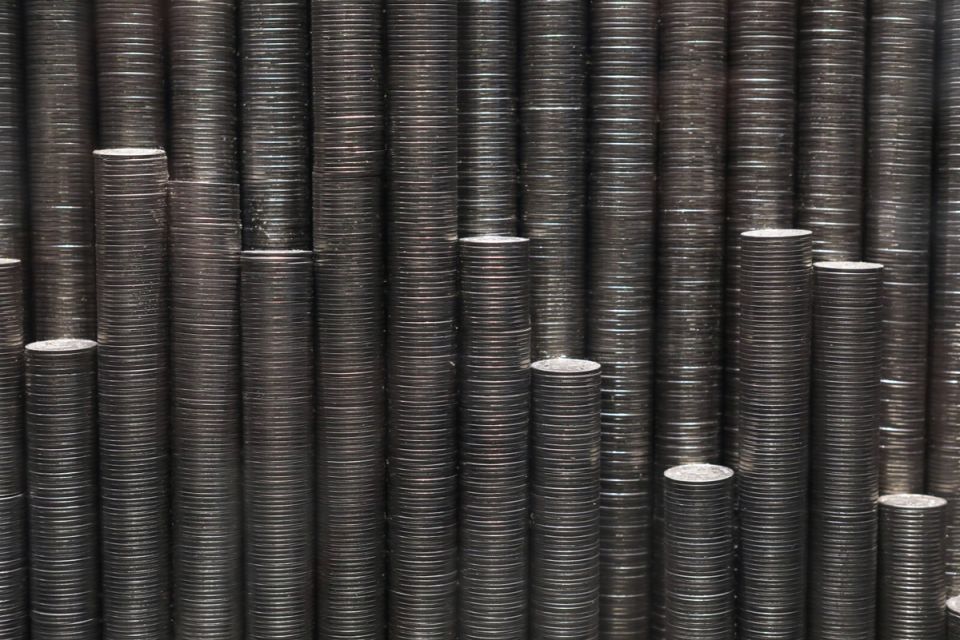 ������������������ ���������� ������� �������� ��������� � 3 �������