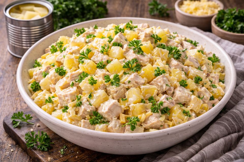 ���� ����� ������� ���� ������������: ������ ����� ������� �������� � ������� ����-����� �� 15 �����