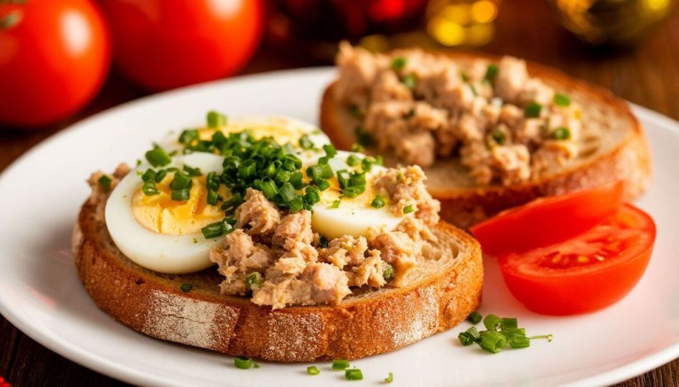 ������ � ��� ������� ���: ������� ������� ���������� � ���� �������� � � ��� ���� ������� � ��������