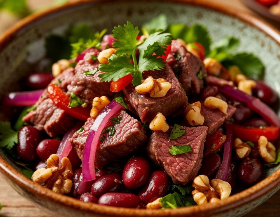 � ������ �� ����: ������� ����������� ����� �������� � ��� ����� ��������